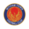 Witham Town