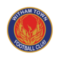 Witham Town