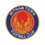 Witham Town