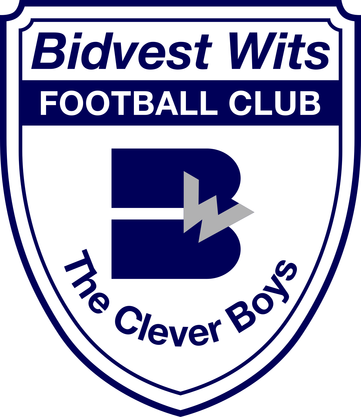 Wits Students