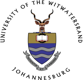 Wits University