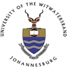 Wits University