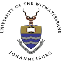 Wits University