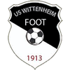 Wittenheim