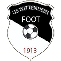 Wittenheim