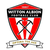 Witton Albion