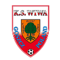 WIWA Goszcz