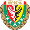 Wks Slask Wroclaw (W)