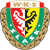 Wks Slask Wroclaw(w)