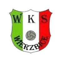 WKS Wierzbice