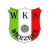 WKS Wierzbice