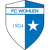 Wohlen