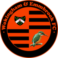 Wokingham & Emmbrook