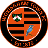 Wokingham Town