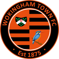 Wokingham Town
