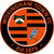 Wokingham Town