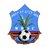 Wolaita Dicha