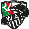 Wolfsberger AC Amateure