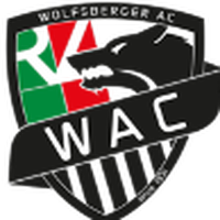 Wolfsberger AC Amateure