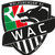 Wolfsberger AC Amateure