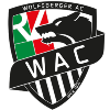 Wolfsberger AC