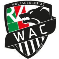 Wolfsberger AC