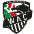 Wolfsberger AC