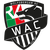 Wolfsberger AC