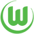 Wolfsburg II Women