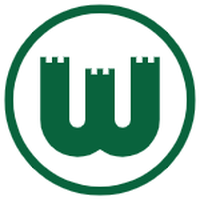 Wolfsburg U18
