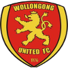 Wollongong United