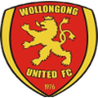 Wollongong United