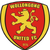 Wollongong United