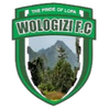 Wologisi FC