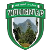 Wologisi FC