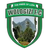 Wologisi FC