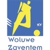 Woluwe Zaventem