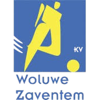 Woluwe Zaventem
