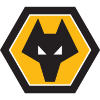Wolverhampton U18