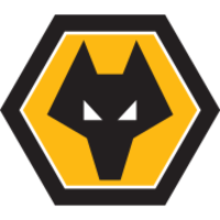 Wolverhampton U18
