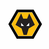Wolverhampton U19