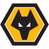 Wolverhampton U21