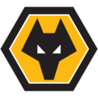 Wolverhampton U21
