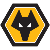 Wolverhampton U21
