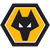 Wolverhampton U21