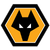 Wolverhampton U23