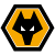 Wolves (w)