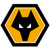 Wolverhampton Wanderers WFC Women