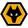 Wolverhampton Wanderers