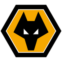 Wolverhampton Wanderers